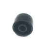 Bross BROSSBDP956 Radio CD Volume Knob Button Compatible MERC.edes Au.dio 10 CD A1708200386 view 4