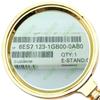 6ES7123-1GB00-0AB0SC, Electronic SUBMODULE 2 AI, 4-20MA, 20MA 6ES7 123-1GB00-0AB0 view 1