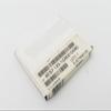 6ES7123-1GB00-0AB0SC, Electronic SUBMODULE 2 AI, 4-20MA, 20MA 6ES7 123-1GB00-0AB0 view 2