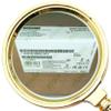 6GK5106-2BB00-2AC2 SCALANCE XC106-2 Unmanaged IE Switch 6GK5 106-2BB00-2AC2 view 1