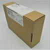 6GK5008-0GA10-1AB2 SCALANCE XB008G Unmanaged Industrial Ethernet Switch 6GK5 008-0GA10-1AB2 view 1