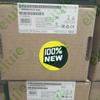 6GK5008-0GA10-1AB2 SCALANCE XB008G Unmanaged Industrial Ethernet Switch 6GK5 008-0GA10-1AB2 view 2
