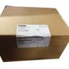 6GK5104-2BB00-2AA3 SCALANCE X104-2 Unmanaged IE Switch 6GK5 104-2BB00-2AA3 view 1