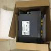 6GK5104-2BB00-2AA3 SCALANCE X104-2 Unmanaged IE Switch 6GK5 104-2BB00-2AA3 view 2