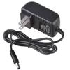 12V AC DC Power Supply Adapter Charger Compatible for Naipo Shiatsu Back and Neck Massager OCuddle C1 MGS 150DC Replacment Power Supply view 1