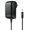 12V AC DC Power Supply Adapter Charger Compatible for Naipo Shiatsu Back and Neck Massager OCuddle C1 MGS 150DC Replacment Power Supply view 4