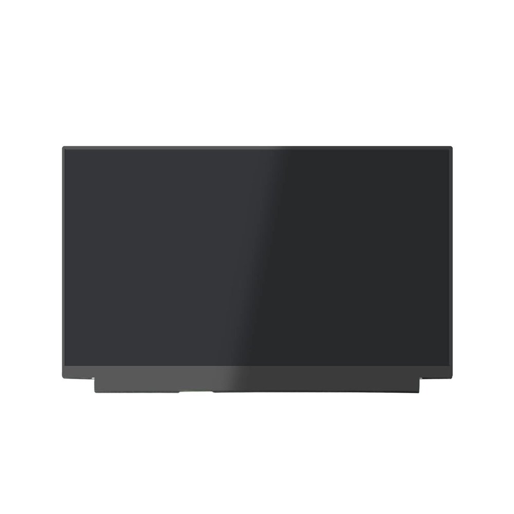 13.3" FHD IPS LCD Screen Replacement LED Display NV133FHM-N65 (Non-Touch)