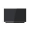 13.3" FHD IPS LCD Screen Replacement LED Display NV133FHM-N65 (Non-Touch) view 1