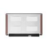 13.3" FHD IPS LCD Screen Replacement LED Display NV133FHM-N65 (Non-Touch) view 2