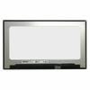 14" FHD 30 Pin LCD Screen Replacement LED Display Panel DP/N: 03DNW3 3DNW3 LQ140M1JW62 (Non-Touch) view 1