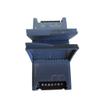6ES7231-5ND32-0XB0S7-1200 Analog Input Module SM 1231 4 AI PLC Module 6ES7 231-5ND32-0XB0 view 3