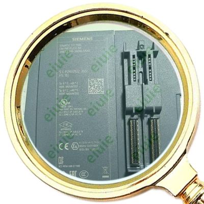 6ES7540-1AD00-0AA0S7-1500, cm PTP RS232 BA 6ES7 540-1AD00-0AA0