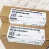 6ES7540-1AD00-0AA0S7-1500, cm PTP RS232 BA 6ES7 540-1AD00-0AA0 view 2