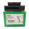 CBBEXP TM3AQ4 TM3 Analog Output Module Sealed in Box 1 Year Warranty Fast Shipment view 1