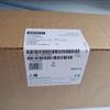 6ES7 288-1CR60-0AA0 S7-200 Smart CPU CR60 6ES7288-1CR60-0AA0 view 1
