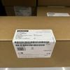 6ES7 288-1CR60-0AA0 S7-200 Smart CPU CR60 6ES7288-1CR60-0AA0 view 2