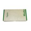 140DDM39000C Discrete I/O Module 16 I, 24 V DC, 8 O Solid State view 1