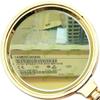 140EHC20200 High-Speed Counter Module 500000 Hz 140 EHC 202 00 view 1
