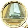 140EHC20200 High-Speed Counter Module 500000 Hz 140 EHC 202 00 view 2