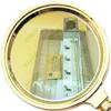 140EHC20200 High-Speed Counter Module 500000 Hz 140 EHC 202 00 view 3