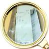 140EHC20200 High-Speed Counter Module 500000 Hz 140 EHC 202 00 view 4