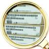 6ES7521-1BL10-0AA0S7-1500 Digital Input Module 6ES7 521-1BL10-0AA0 view 1