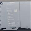 6ES7521-1BL10-0AA0S7-1500 Digital Input Module 6ES7 521-1BL10-0AA0 view 2