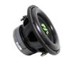 Deaf Bonce Machete 10'' 1600 Watts 2+2 Ohm Dual Voice Coil Subwoofer MF-10S-D2 view 3
