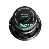 Deaf Bonce Machete 10'' 1600 Watts 2+2 Ohm Dual Voice Coil Subwoofer MF-10S-D2 view 4