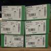 BMXXBE1000 Backplane Expander M340 for Multiracks Configuration view 1