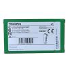 CBBEXP TM5SPS3 TM5 Power Distribution Module Sealed in Box 1 Year Warranty Fast Shipment view 1