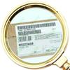 6ES7134-4MB02-0AB0 DP, Electronics Module 6ES7 134-4MB02-0AB0 view 1
