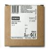 6ES7134-4MB02-0AB0 DP, Electronics Module 6ES7 134-4MB02-0AB0 view 2