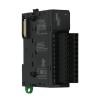 CBBEXP TM3AI2H TM3 Analog Input Module Sealed in Box 1 Year Warranty Fast Shipment view 1
