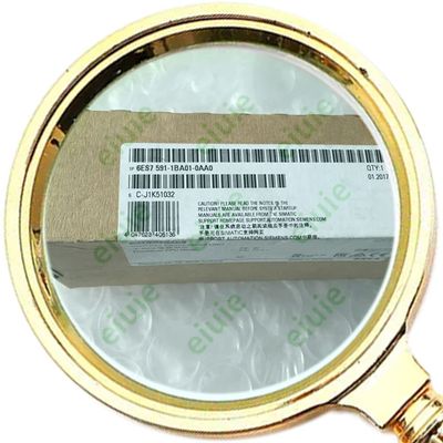 6ES7591-1BA01-0AA0 S7-1500 Display 6ES7 591-1BA01-0AA0