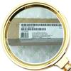 6ES7591-1BA01-0AA0 S7-1500 Display 6ES7 591-1BA01-0AA0