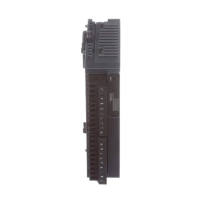 CBBEXP TM3AI4 TM3 Analog Input Module Sealed in Box 1 Year Warranty Fast Shipment