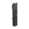 CBBEXP TM3AI4 TM3 Analog Input Module Sealed in Box 1 Year Warranty Fast Shipment view 1