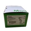 CBBEXP TM3AI4 TM3 Analog Input Module Sealed in Box 1 Year Warranty Fast Shipment view 2