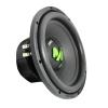 Deaf Bonce Machete 12" 1600 Watts 4+4 Ohm Dual Voice Coil Subwoofer MF-12S D4 view 1