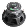 Deaf Bonce Machete 12" 1600 Watts 4+4 Ohm Dual Voice Coil Subwoofer MF-12S D4 view 3