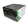 Deaf Bonce Machete 12" 1600 Watts 4+4 Ohm Dual Voice Coil Subwoofer MF-12S D4 view 4