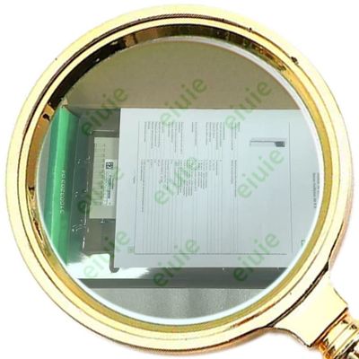 140ESI06210 ASCII Serial Link Module, 2 RS232C Port 140 ESI 062 10