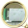 140ESI06210 ASCII Serial Link Module, 2 RS232C Port 140 ESI 062 10 view 1