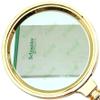 140ESI06210 ASCII Serial Link Module, 2 RS232C Port 140 ESI 062 10 view 2