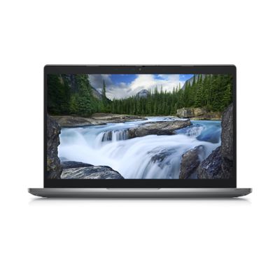 Dell Latitude 5330 2-in-1 Laptop - 13.3" FHD IPS 300-nit GG5 DXC Touch Display - 3.6 GHz Intel Core i7 10-Core (12th Gen) - 512GB SSD - 32GB RAM - Windows 11 pro