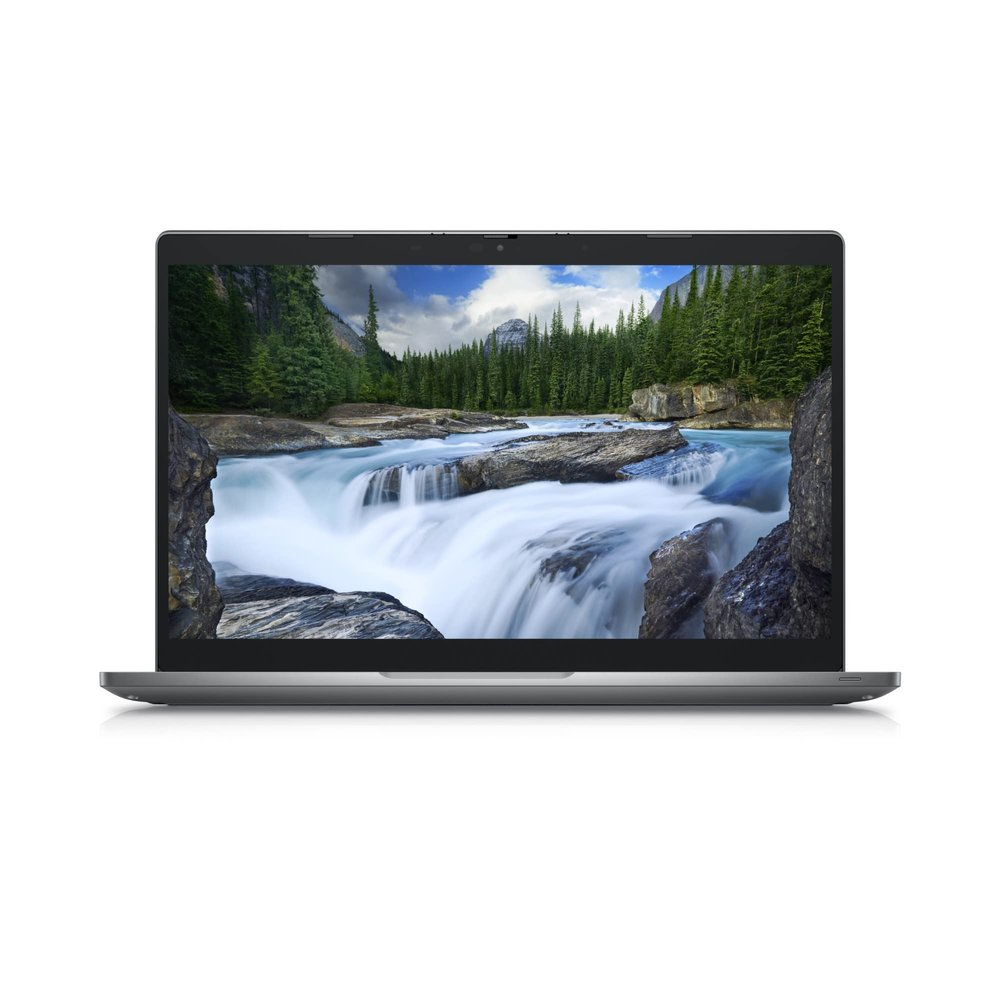 Dell Latitude 5330 2-in-1 Laptop - 13.3" FHD IPS 300-nit GG5 DXC Touch Display - 3.6 GHz Intel Core i7 10-Core (12th Gen) - 512GB SSD - 32GB RAM - Windows 11 pro