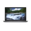 Dell Latitude 5330 2-in-1 Laptop - 13.3" FHD IPS 300-nit GG5 DXC Touch Display - 3.6 GHz Intel Core i7 10-Core (12th Gen) - 512GB SSD - 32GB RAM - Windows 11 pro view 1
