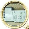 140DAO85300 Discrete Output Module 32 O, 20-253 V AC 140 DAO 853 00 view 1