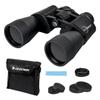 Celestron EclipSmart 12x50 Porro Solar Binocular with 5 Degree Angle of View view 1